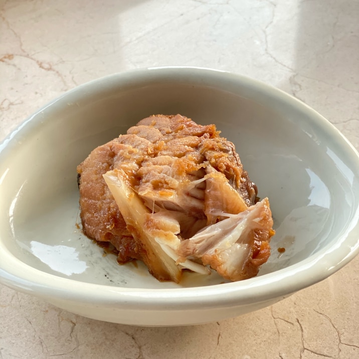 北海道のかあさんのおかず カスベの煮付け レシピ 作り方 By ゆみたろう 目指せ細マッチョ 楽天レシピ 北海道のかあさんのおかず カスベの煮付け レシピ 作り方 By ゆみたろう 目指せ細マッチョ 楽天レシピ